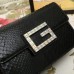 gucci-shoulder-bag-22