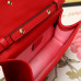 gucci-shoulder-bag-25