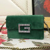 gucci-shoulder-bag-26