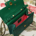 gucci-shoulder-bag-26