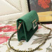 gucci-shoulder-bag-26