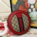 gucci-shoulder-bag-27