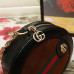 gucci-shoulder-bag-28