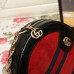 gucci-shoulder-bag-30