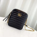 gucci-shoulder-bag-31