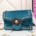 gucci-shoulder-bag-35