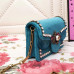 gucci-shoulder-bag-35