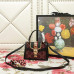 gucci-shoulder-bag-37