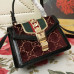 gucci-shoulder-bag-37