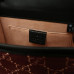 gucci-shoulder-bag-37