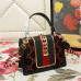 gucci-shoulder-bag-37