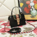 gucci-shoulder-bag-38