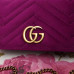 gucci-shoulder-bag-39