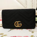 gucci-shoulder-bag-40