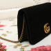 gucci-shoulder-bag-40