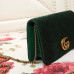 gucci-shoulder-bag-42