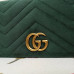 gucci-shoulder-bag-42