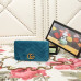 gucci-shoulder-bag-43