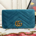 gucci-shoulder-bag-43