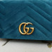 gucci-shoulder-bag-43