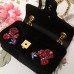 gucci-shoulder-bag-51