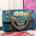 gucci-shoulder-bag-52