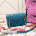 gucci-shoulder-bag-52