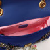 gucci-shoulder-bag-53