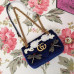 gucci-shoulder-bag-53