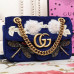 gucci-shoulder-bag-53