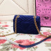 gucci-shoulder-bag-53