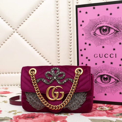 gucci-shoulder-bag-54