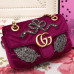 gucci-shoulder-bag-54