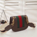 gucci-shoulder-bag-5