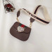 gucci-shoulder-bag-5