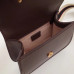 gucci-shoulder-bag-5