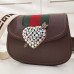 gucci-shoulder-bag-5