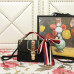 gucci-shoulder-bag-67