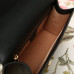 gucci-shoulder-bag-67