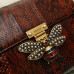 gucci-shoulder-bag-70