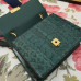 gucci-shoulder-bag-71