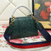 gucci-shoulder-bag-71