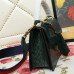 gucci-shoulder-bag-71