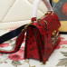 gucci-shoulder-bag-72