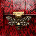 gucci-shoulder-bag-72