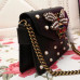 gucci-shoulder-bag-79