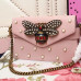 gucci-shoulder-bag-80