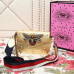 gucci-shoulder-bag-81