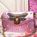 gucci-shoulder-bag-83