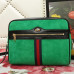 gucci-shoulder-bag-84